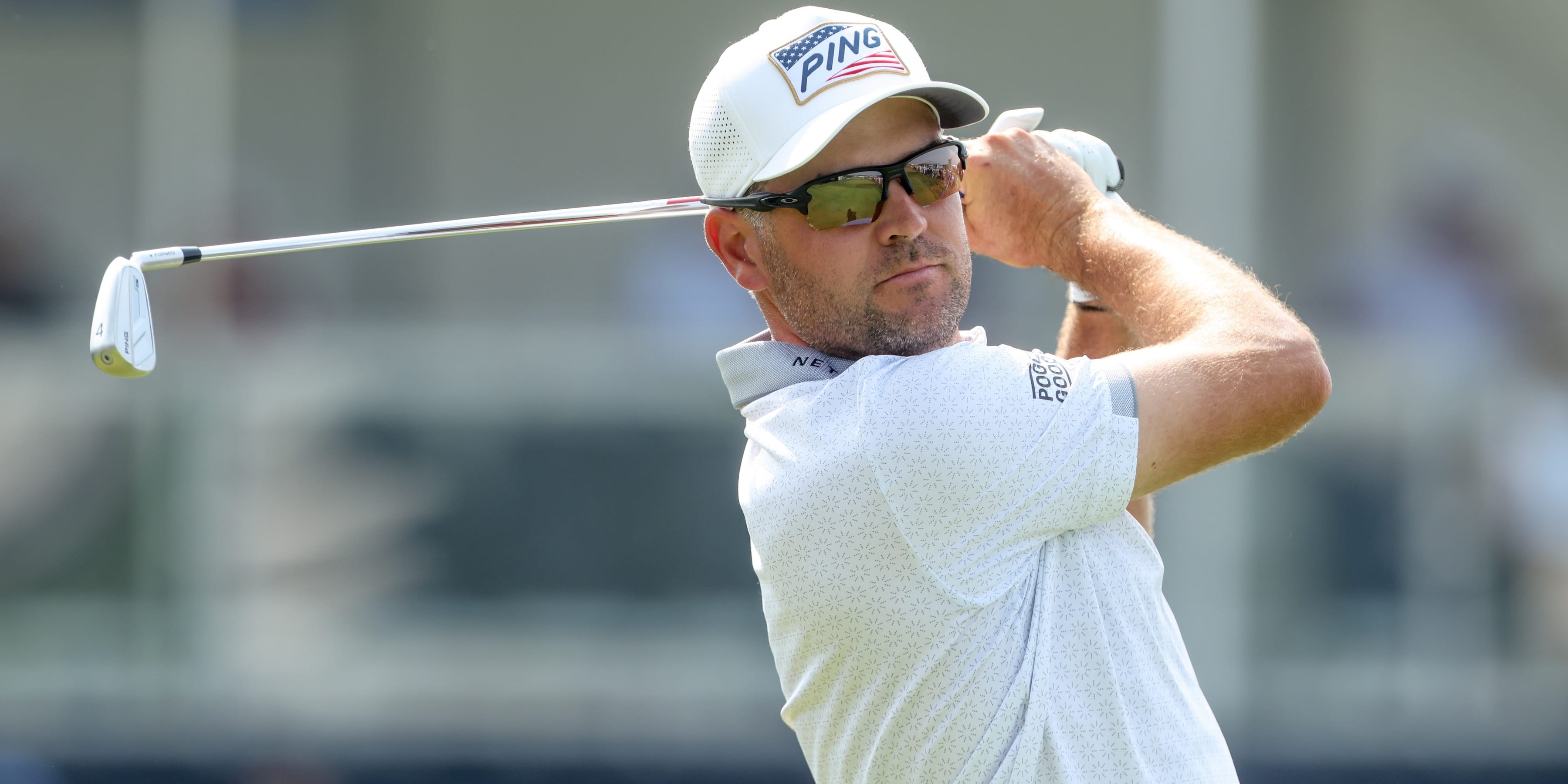 2026 Sony Open in Hawaii Betting: Picks, Odds, Predictions and Best Bets