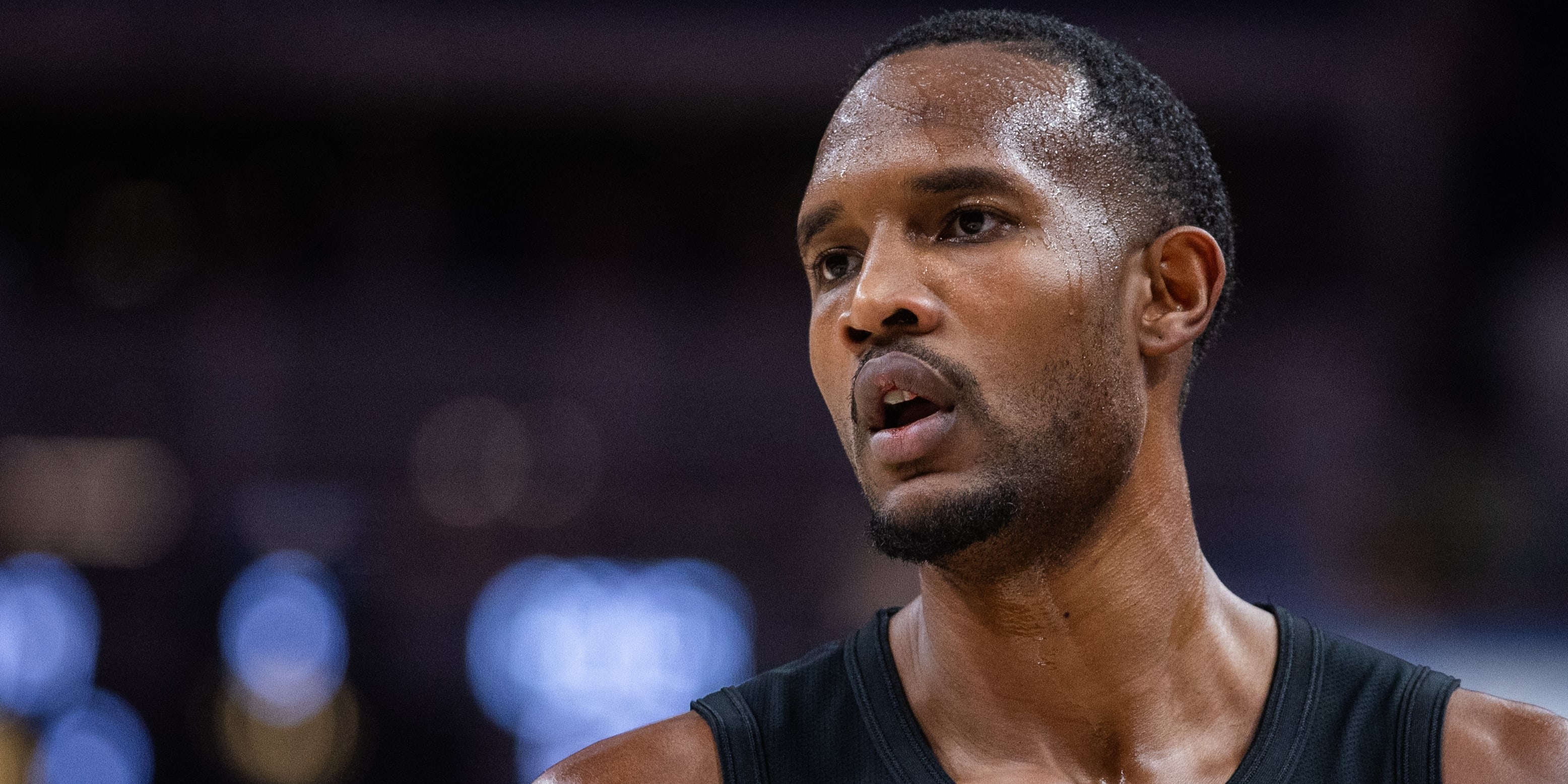 Best NBA Bets Today: Free Picks & Player Props for Wednesday, March 11