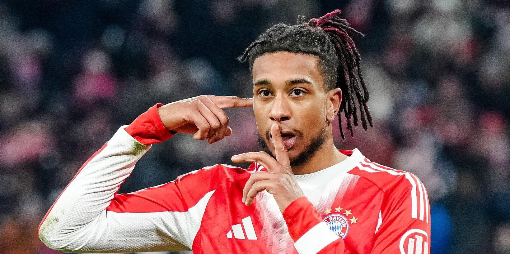 UEFA Champions League Best Bets: Picks, Odds & Predictions for Wednesday, Jan. 21