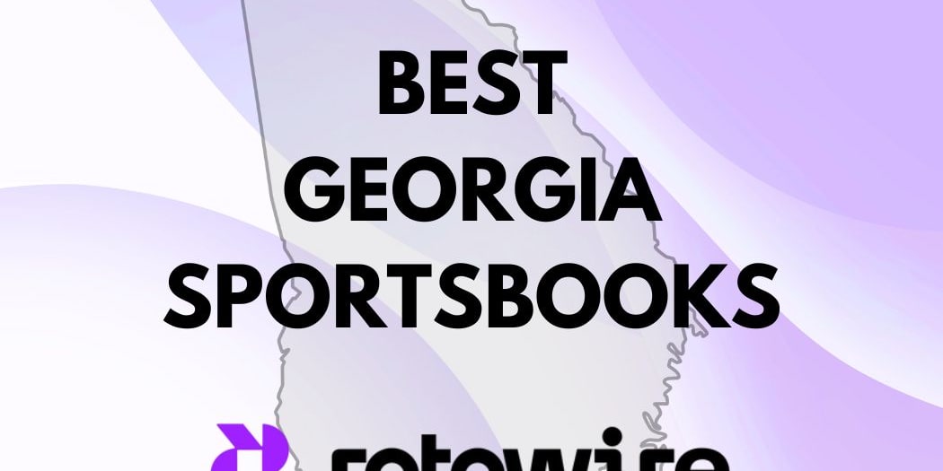 Best Georgia Sportsbooks (February 2026): Bet With Legal Georgia Sports Betting