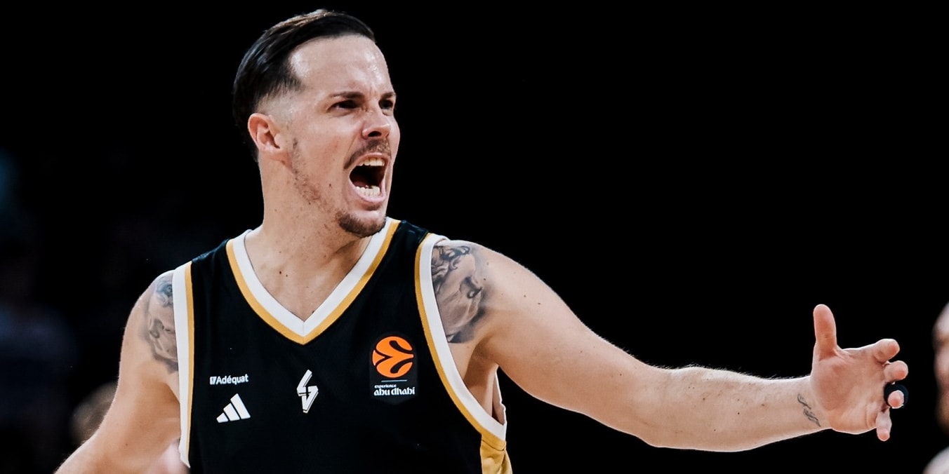 EuroLeague Basketball Picks: Best Bets for Round 24 - Friday