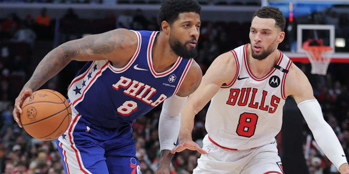 Best NBA Bets Today: Free Picks & Player Props for Tuesday, December 30