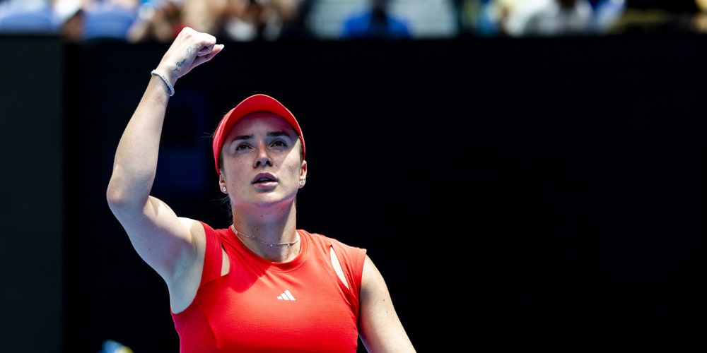 Tennis Betting: 2026 Australian Open Betting Picks, Odds, Predictions and Tennis Best Bets 1/26