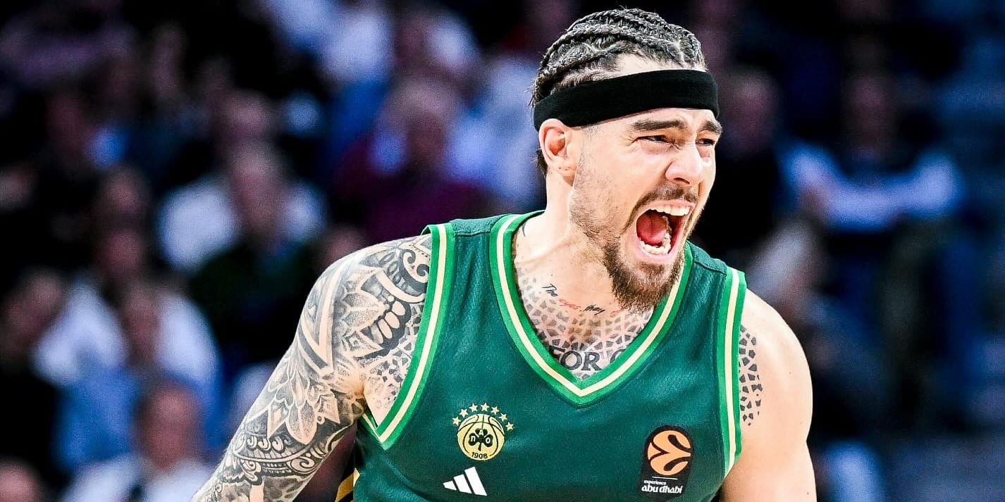 EuroLeague Basketball Primer: Round 30 - Friday