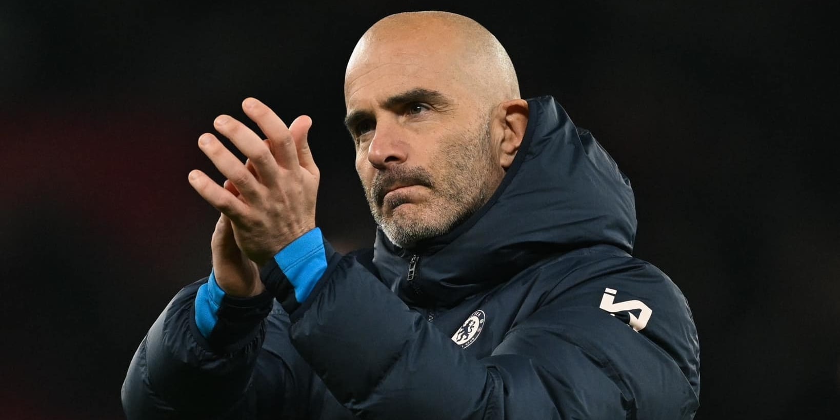 Tottenham Hotspur vs. Chelsea Preview: Odds, Lineups & Prediction GW10