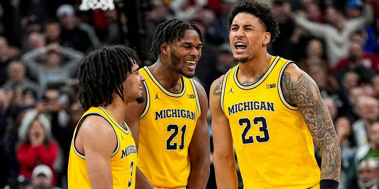 College Basketball National Championship Best Bets: Picks, Odds & Predictions for Monday, April 6