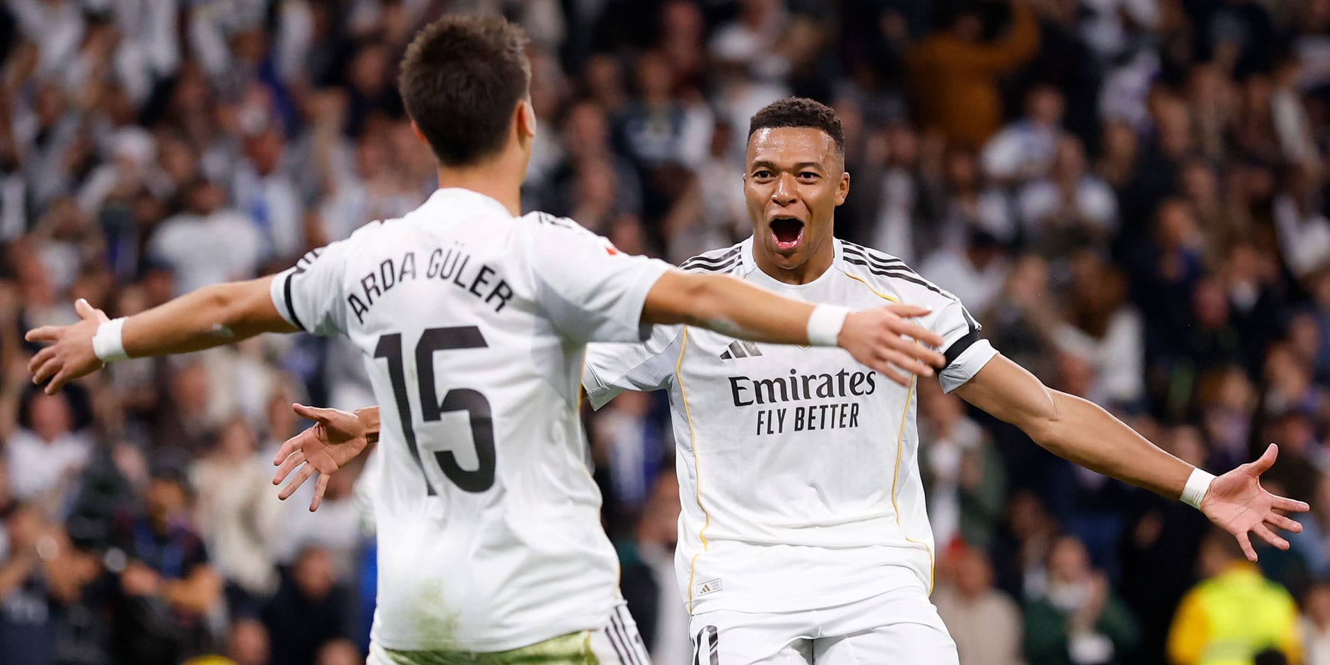 Champions League Best Bets: Picks, Odds & Predictions for Wednesday, Nov. 26