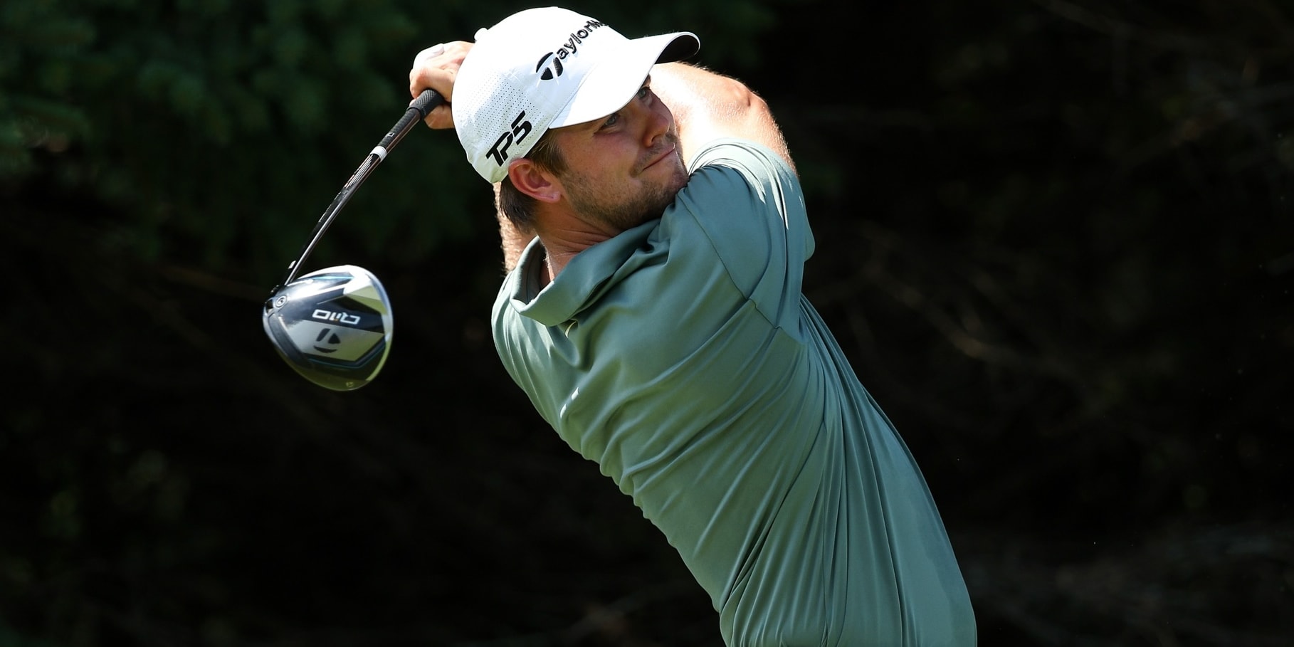 2025 Butterfield Bermuda Championship Betting: Picks, Odds, Predictions and Best Bets