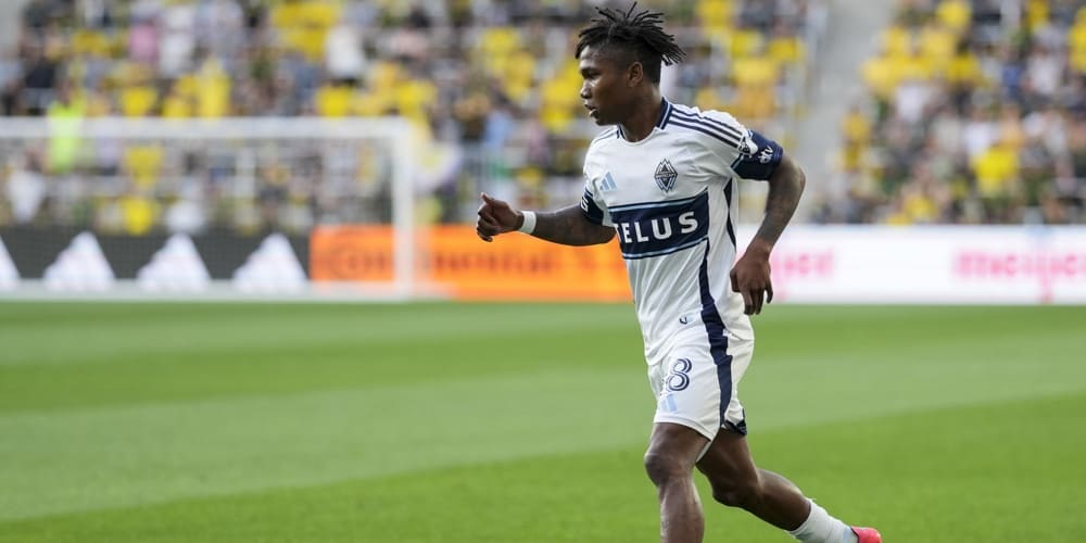 MLS Predictions, Best Bets & Odds for Saturday, June 28