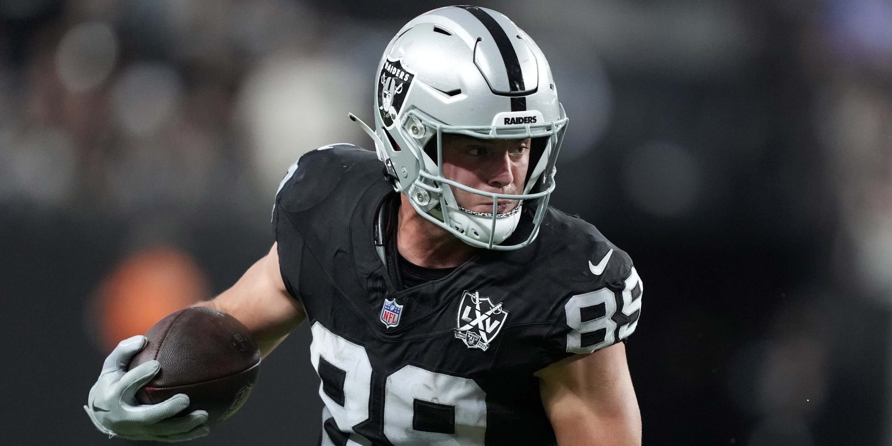 NFL Picks Week 9: Chalkboard Pick'em Selections and Strategy