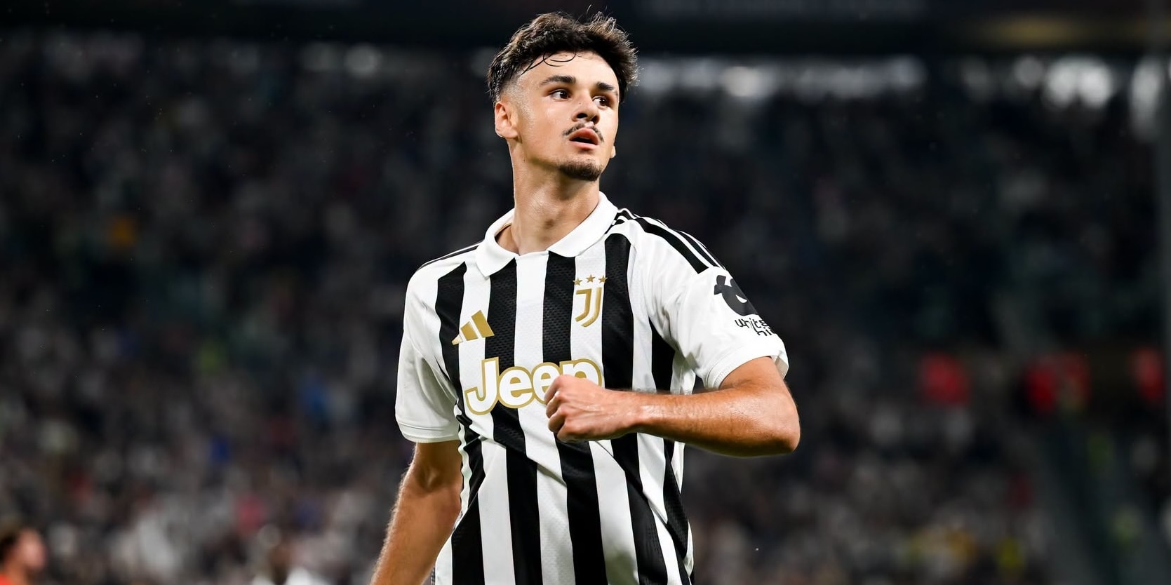 Cagliari vs Juventus Prediction, Predicted Lineups & Team News