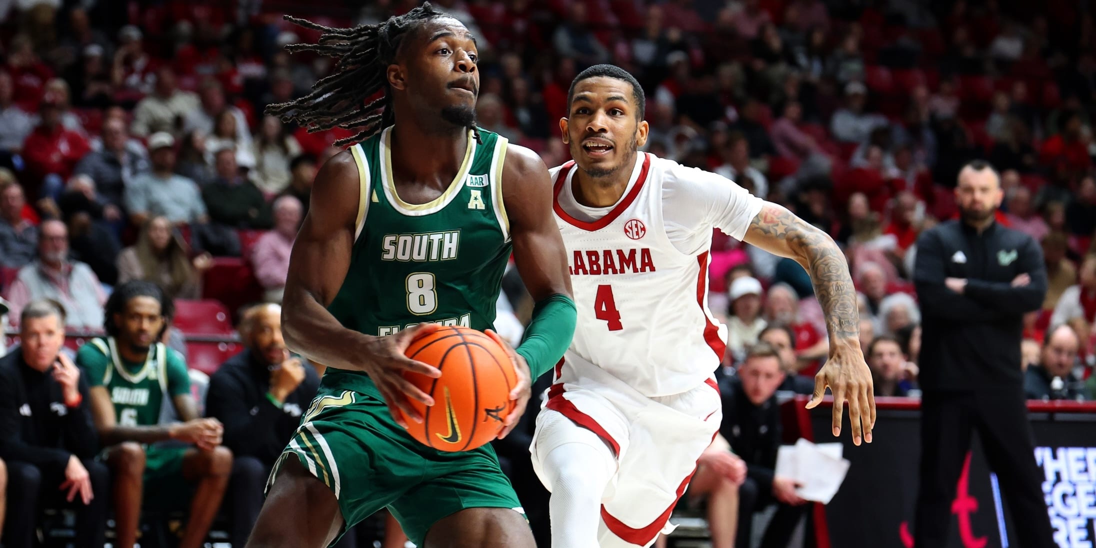Best College Basketball Bets Today: Picks, Odds & Predictions for Thursday, January 22