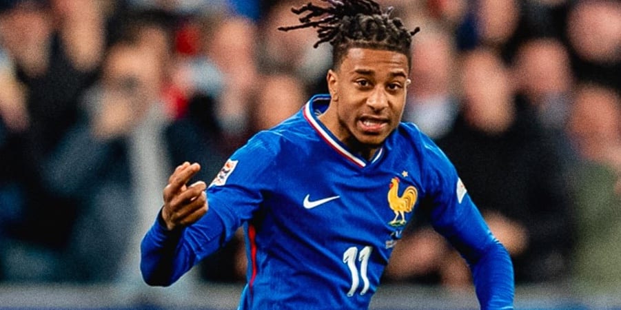 2026 World Cup Groups: Group-by-Group Preview, Analysis, Projections & Dark Horses