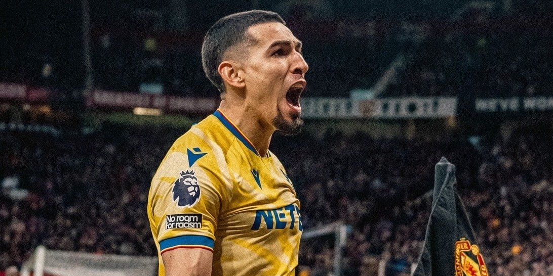 Tottenham Hotspur vs Crystal Palace Preview, Odds, Lineups & Prediction | Premier League GW29