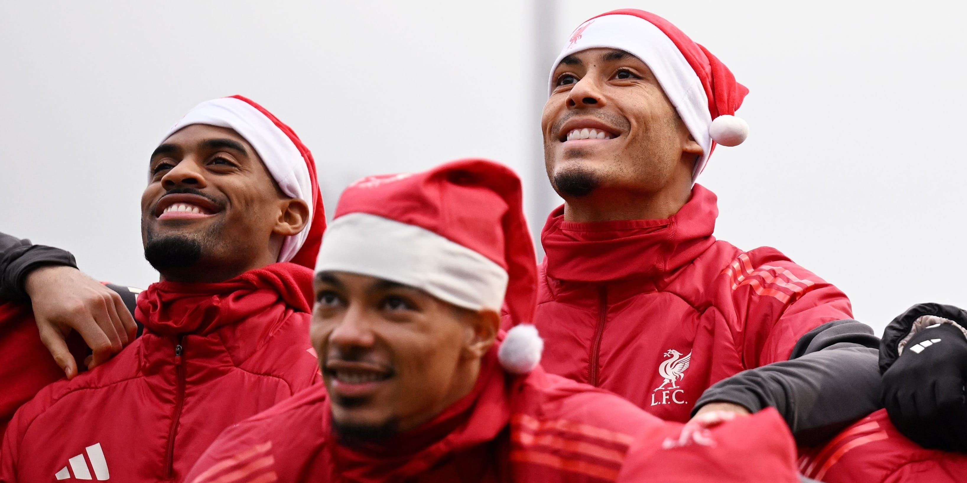 Premier League Futures Betting Outlook Ahead of Christmas: Cookie Edition