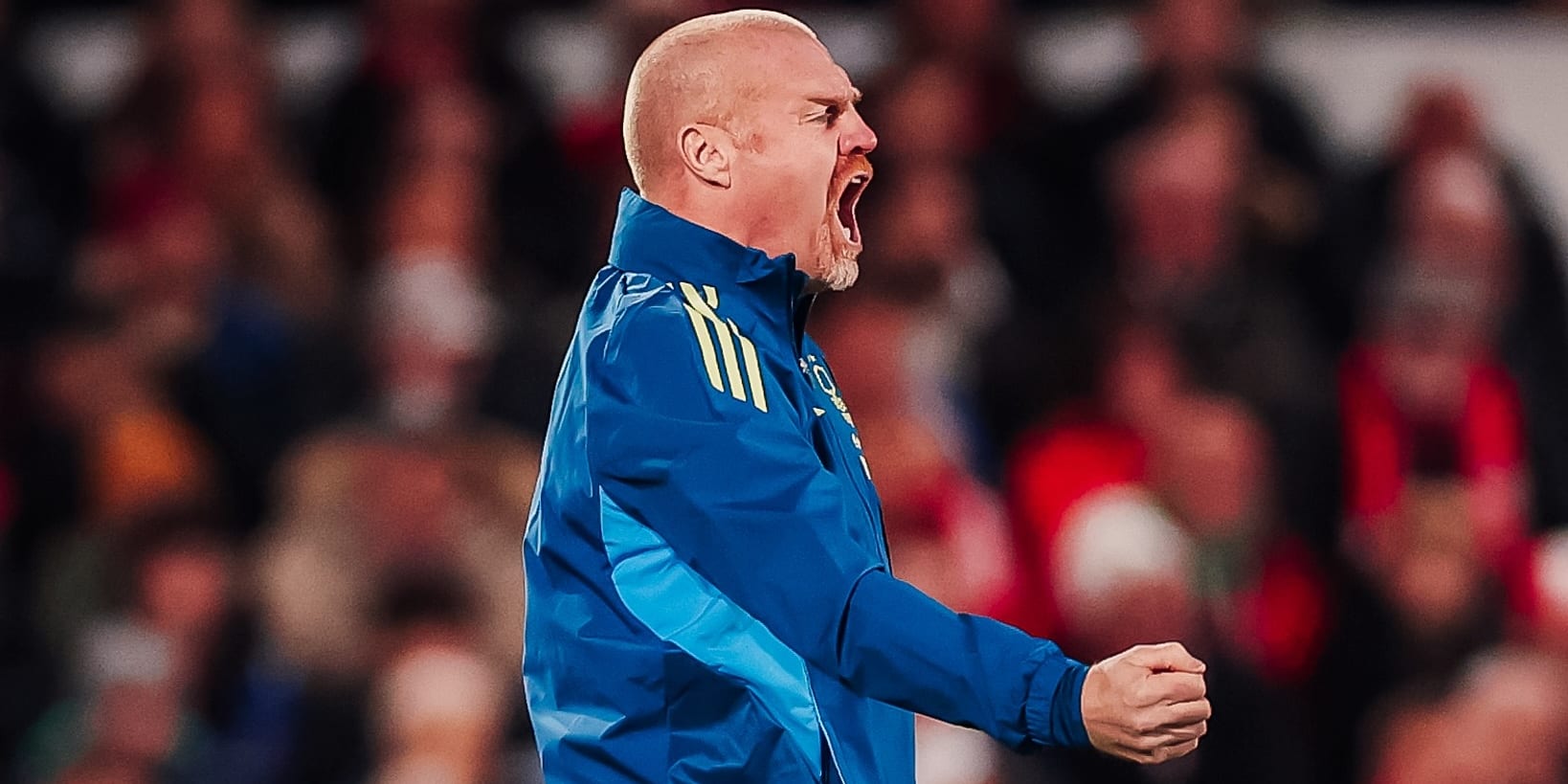 Premier League GW9 Predictions: Exact Scores for All 10 Matches