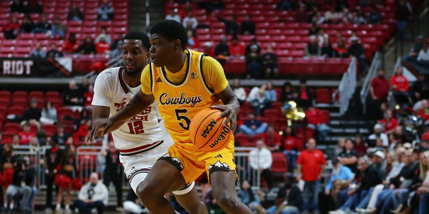 College Basketball Best Bets: Picks, Odds, & Predictions for Monday, December 15