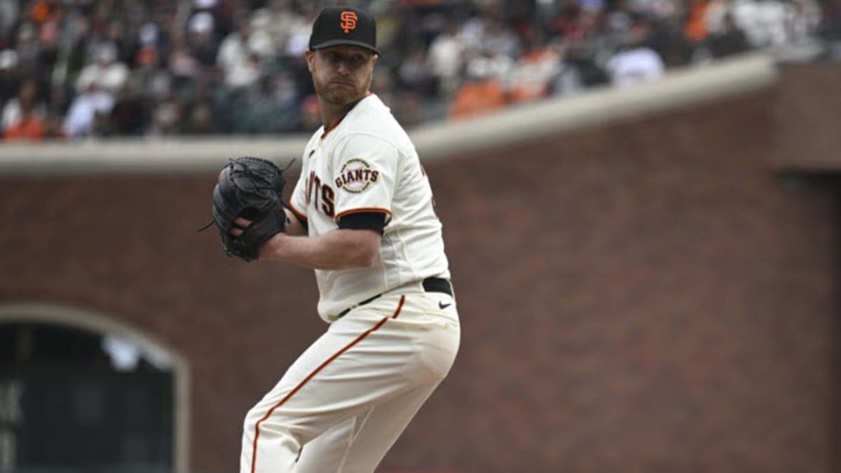 MLB DFS Picks: FanDuel Plays and Strategy for Saturday, July 15