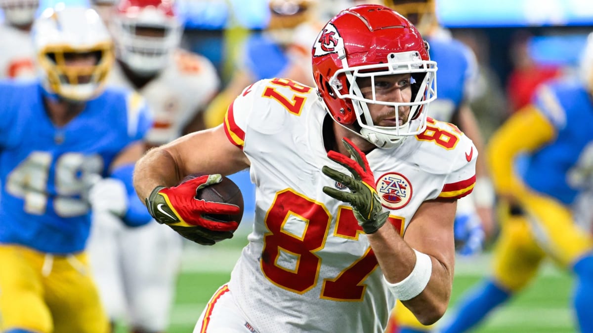 KC Chiefs at NY Jets predictions from national NFL experts