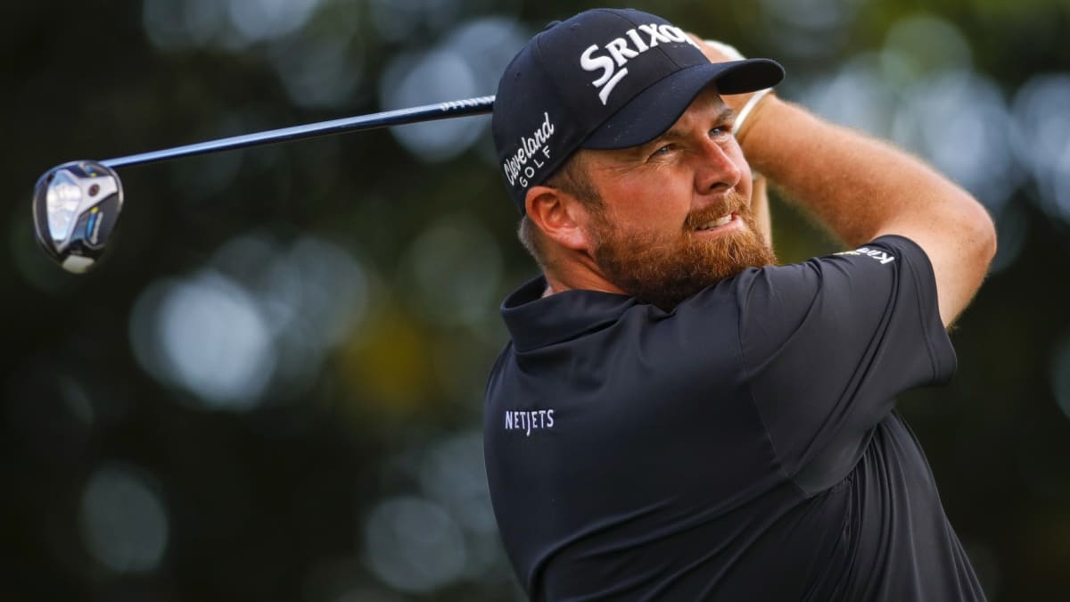 Wyndham Championship Picks: Tour Junkies After Dark PGA TOUR Golf  DraftKings Picks - DraftKings Network