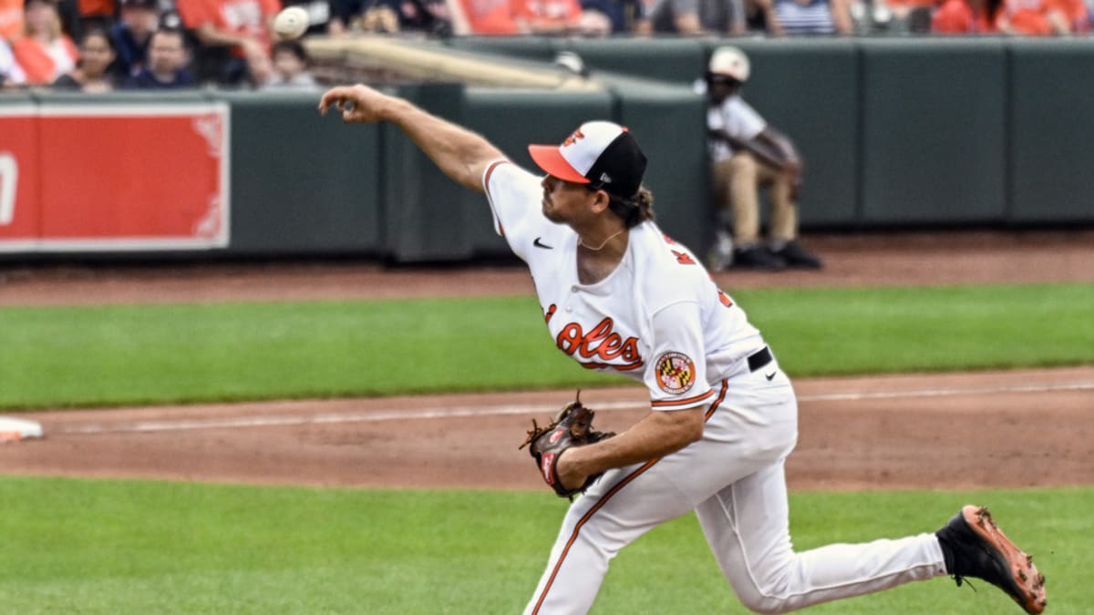 Yainer Diaz Player Props: Astros vs. Nationals