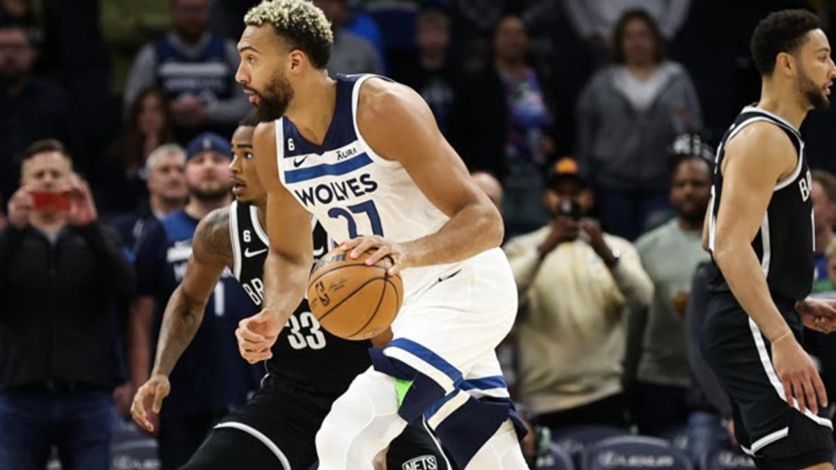 NBA DFS - Average Draft Positions & 2023 Contests