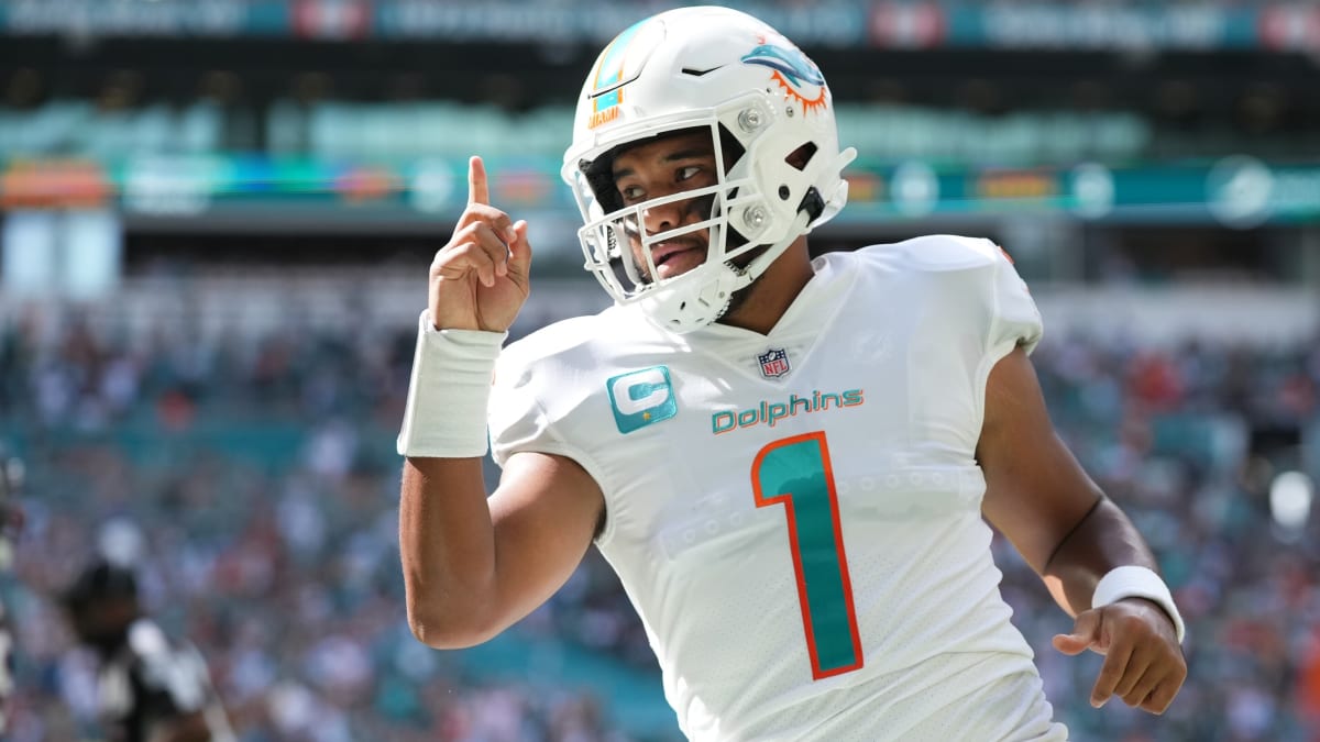 Best Kentucky Sports Betting Sites For Bills vs Dolphins Picks