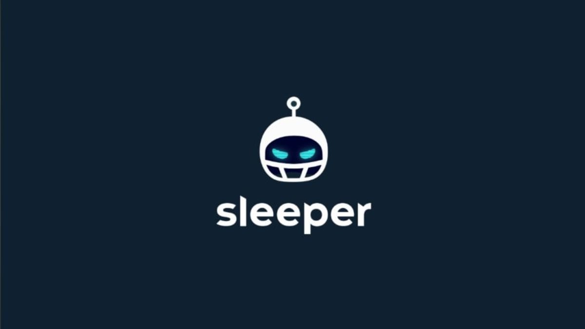 Sleeper Fantasy Promo Code June 2023: Verified $100 Bonus