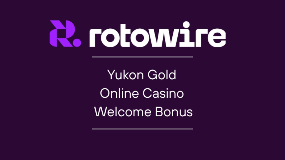 YukonCasinoLogin Secure Site: A Detailed Review for Canadian Players