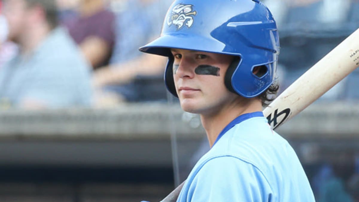 Romy Gonzalez Player Props: White Sox vs. Rays