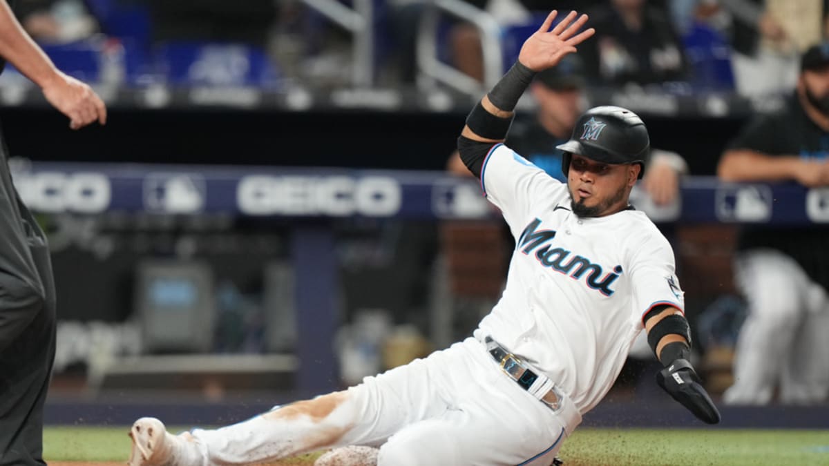 MLB DFS Picks: Slate Preview, Projections, & Optimizer Values for Saturday  (April 1)