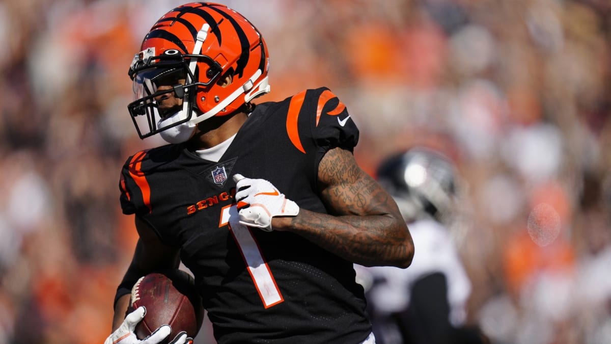 NFL Week 2 Betting: Best spread, over/under bets before lines move, NFL  and NCAA Betting Picks