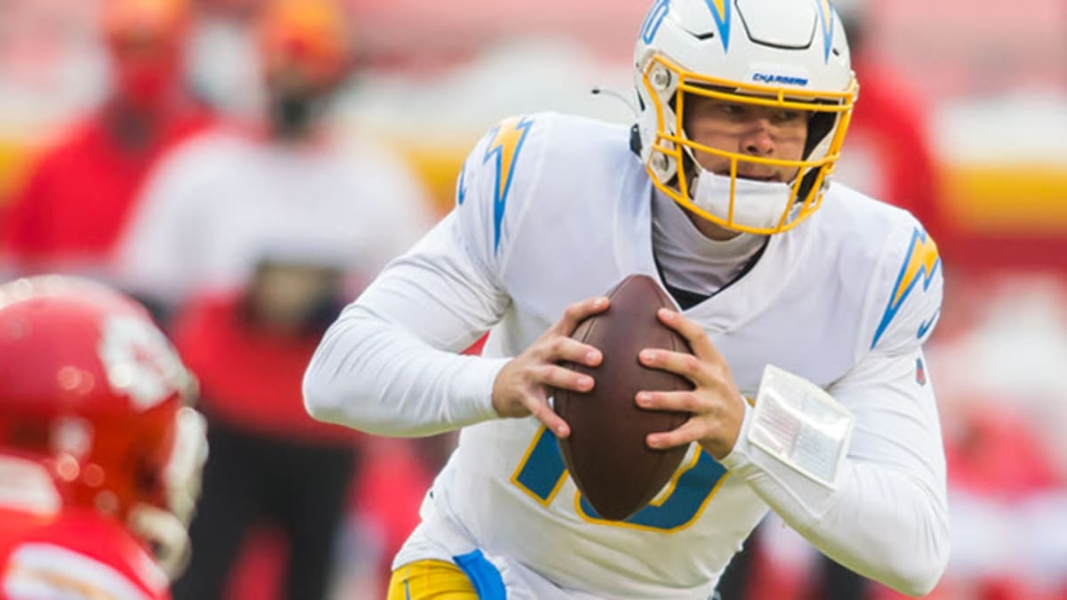 Super Bowl Odds and Futures Picks: The Chargers are a Value after OTAs