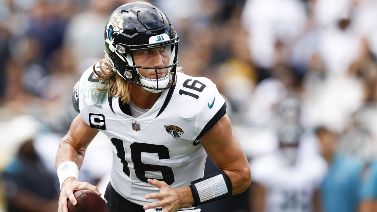 NFL DFS Picks for FanDuel (Week 6) - Daily Fantasy Football Advice (2022)