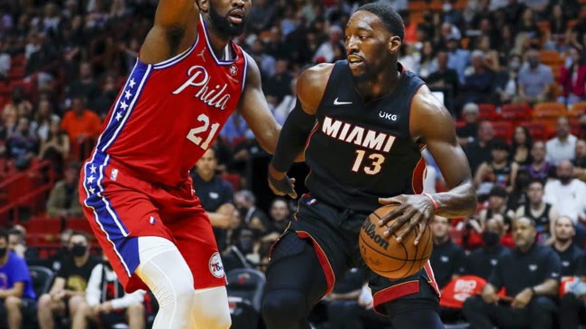 NBA DFS Picks: FanDuel plays and lineup strategy for Mon., Dec. 5