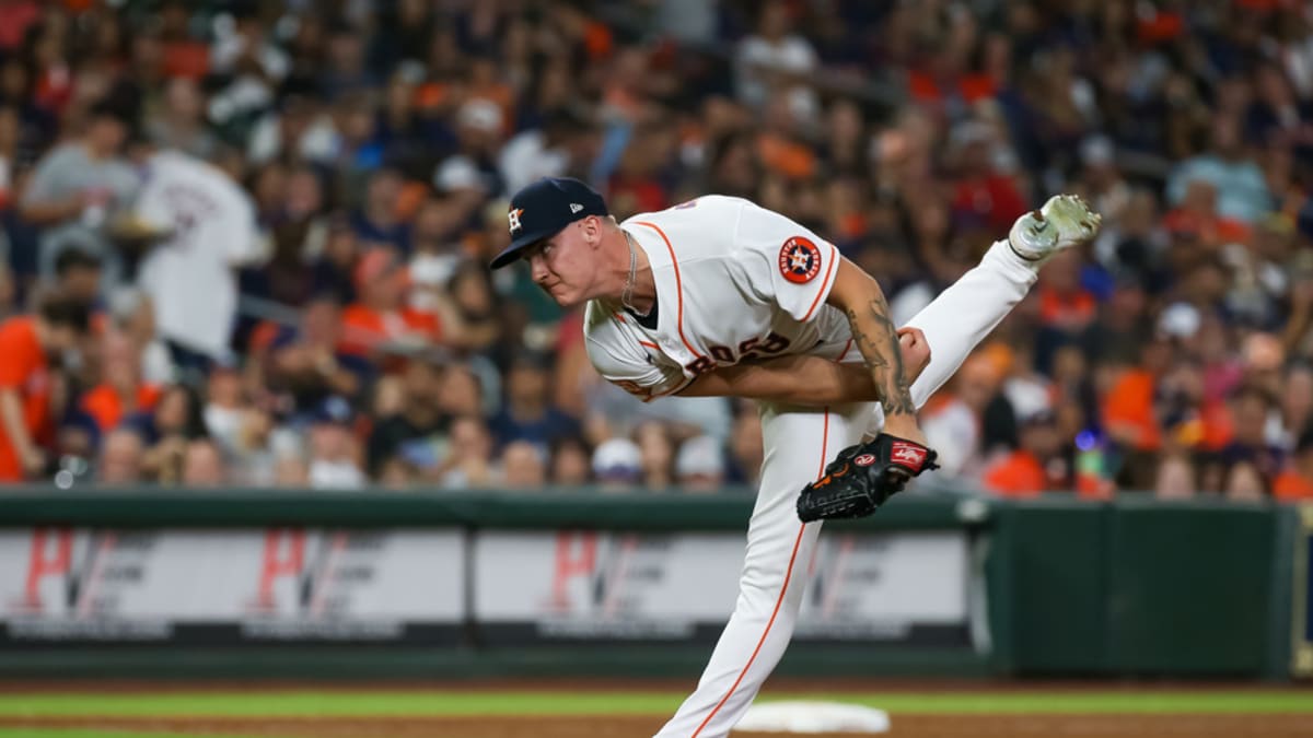 Could Heston Kjerstad make his MLB debut in 2023? - Camden Chat