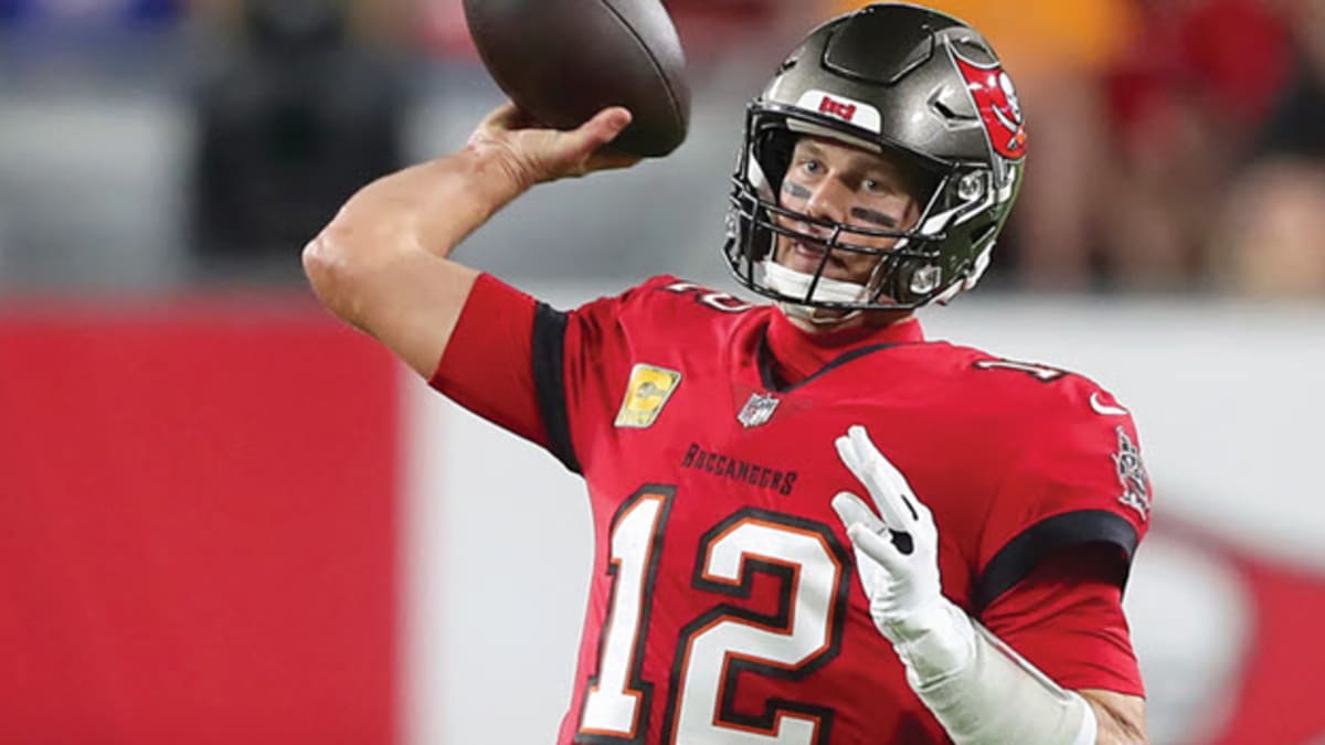 NFL Week 2 Betting: Best spread, over/under bets before lines move, NFL  and NCAA Betting Picks