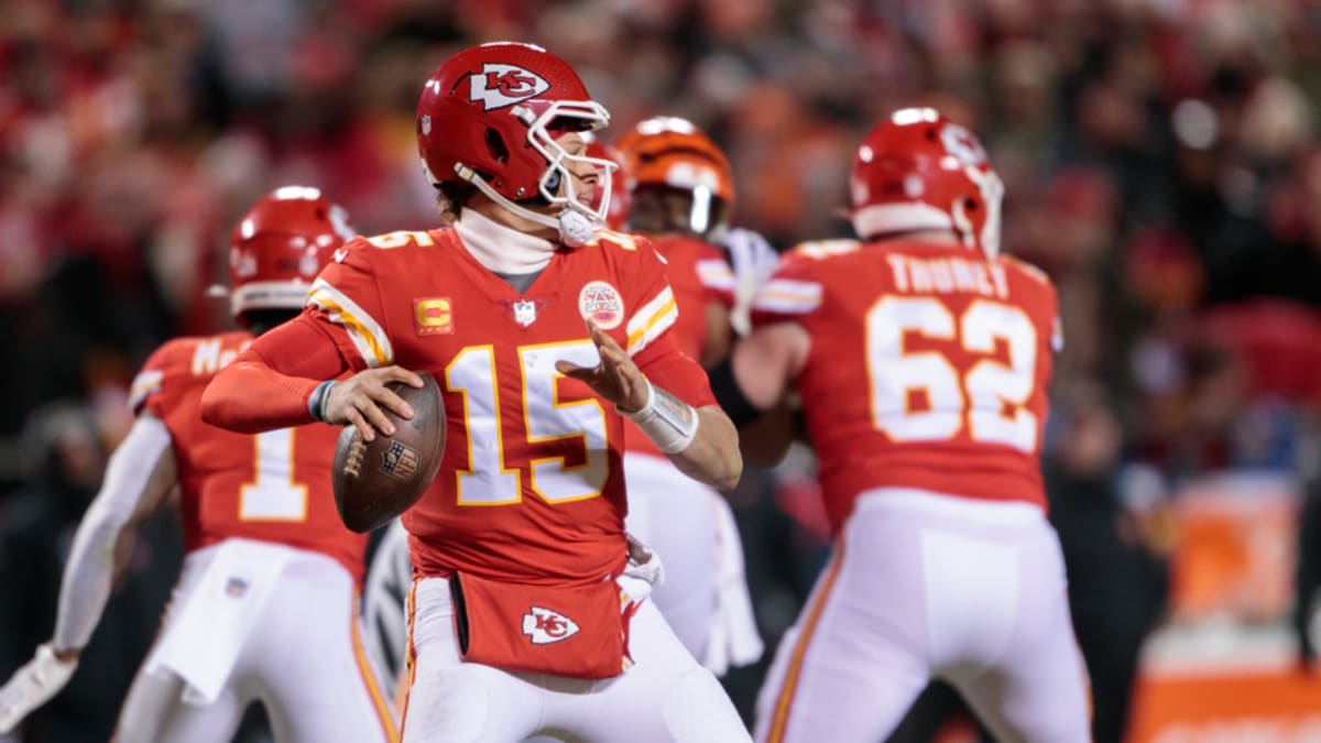 Chiefs vs. 49ers, Super Bowl 54: Chiefs Wire staff predictions