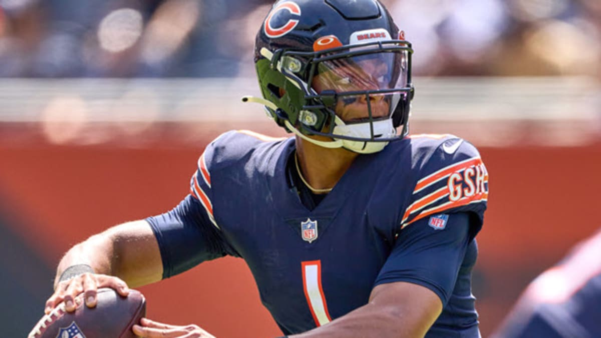 Kyler Gordon Injury News + Chicago Bears Rumors On Signing Dalton