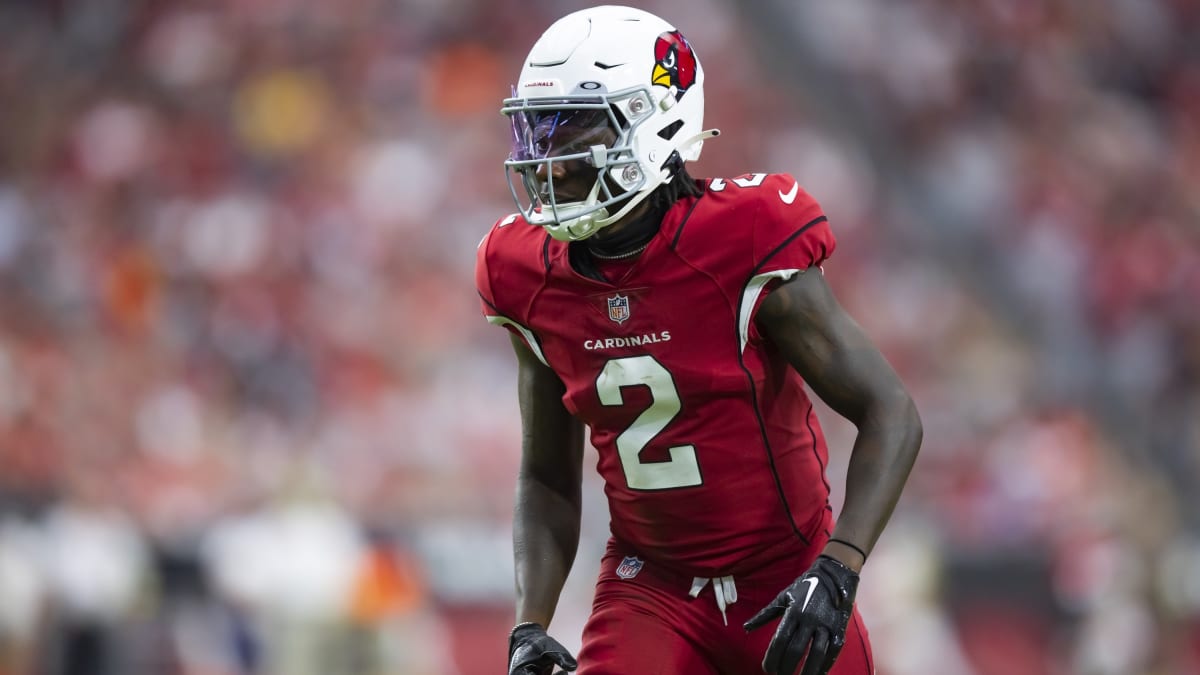 Arizona Cardinals preview 2023: Over or Under 4.5 wins?, Sports Betting