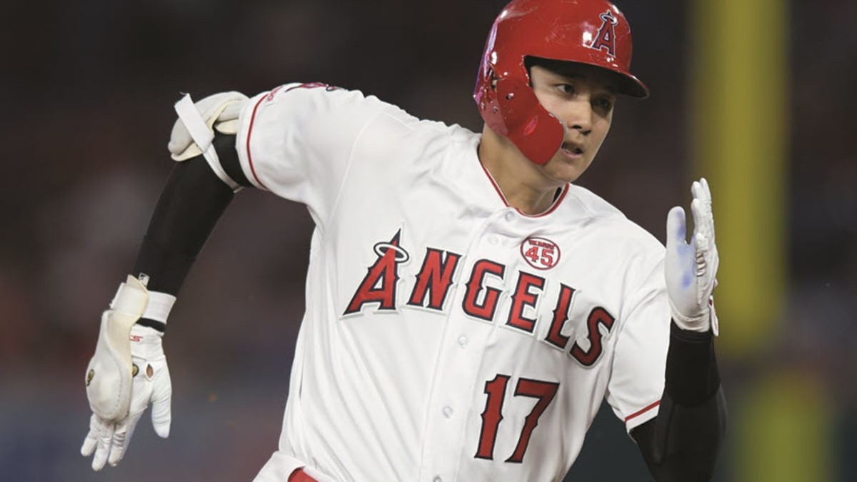 MLB All-Star Game 2022 betting preview and betting odds 