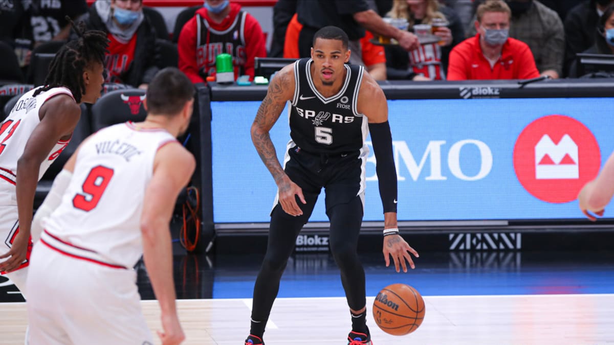 The under-the-radar signing that could put Nets over the top in 2022-23