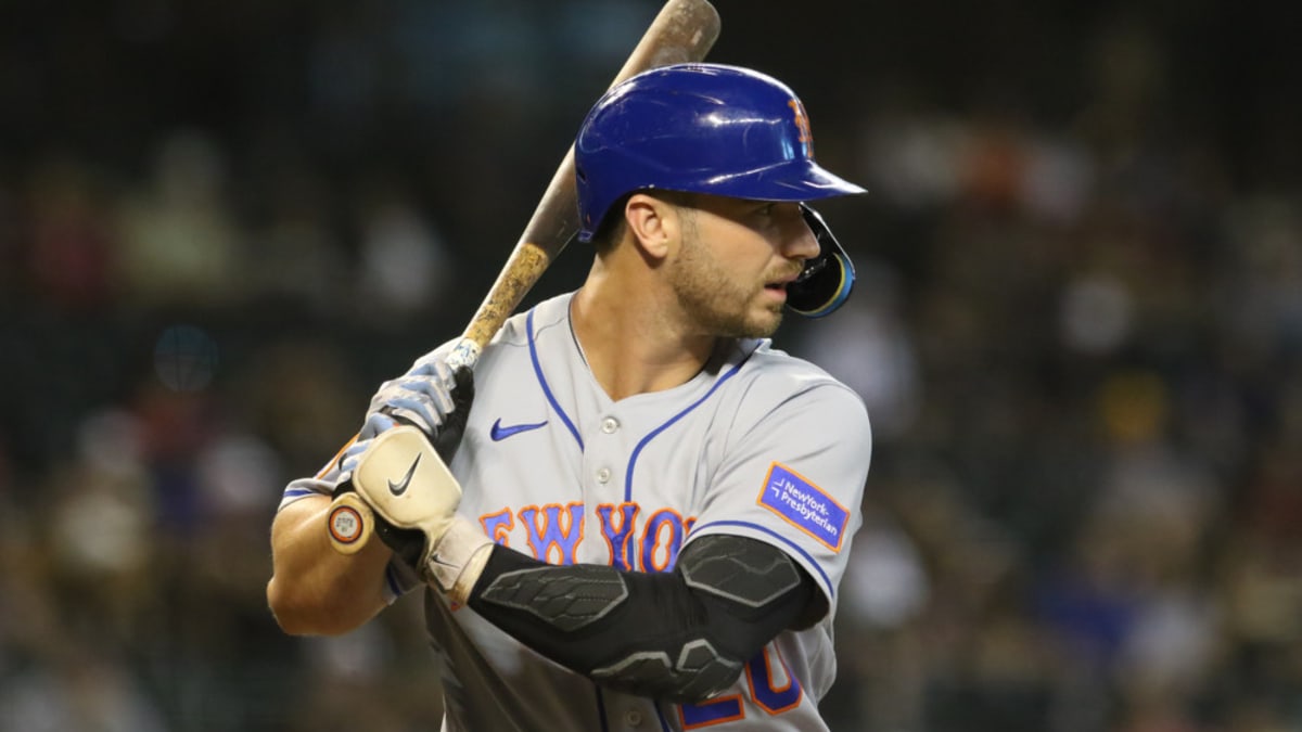 Take the Mets! DraftKings $150 Promo for MLB Opening Day
