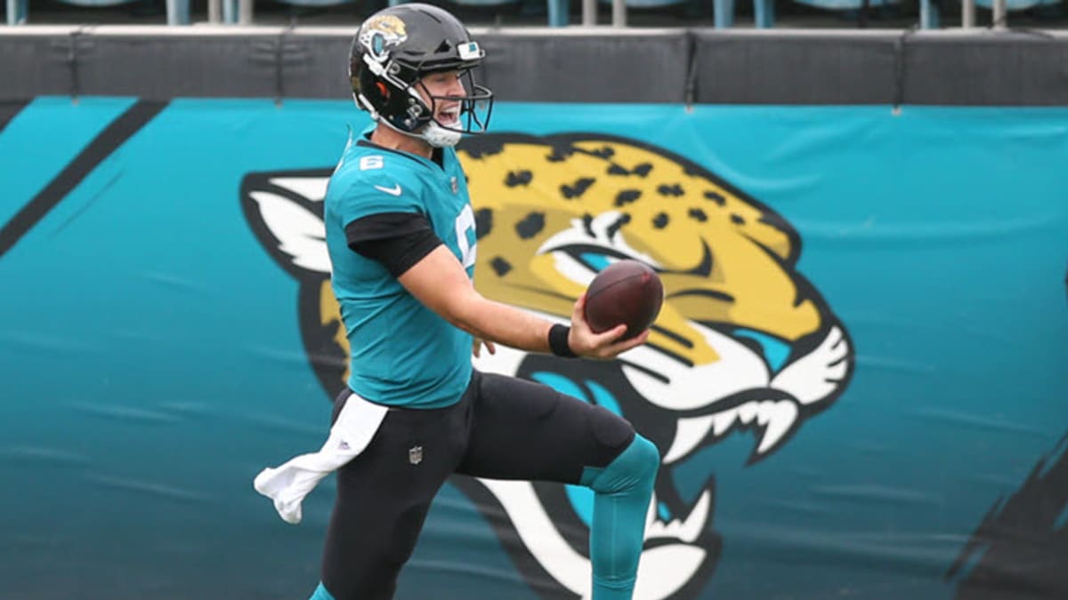 DraftKings NFL: Hall of Fame Game Showdown Picks for Jaguars vs. Raiders