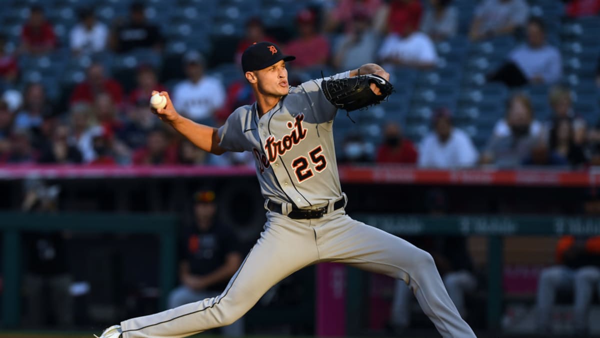 Christian Arroyo Player Props: Red Sox vs. Cubs