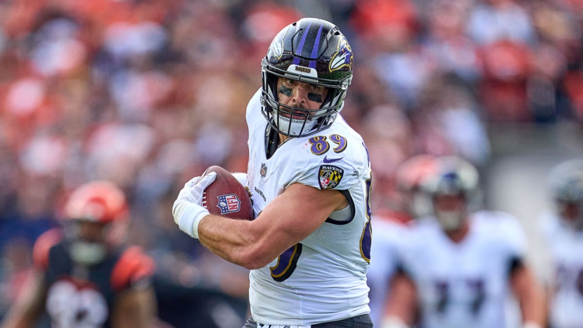 NFL DFS Picks: Yahoo Plays and Strategy for Week 7 Sunday Baller