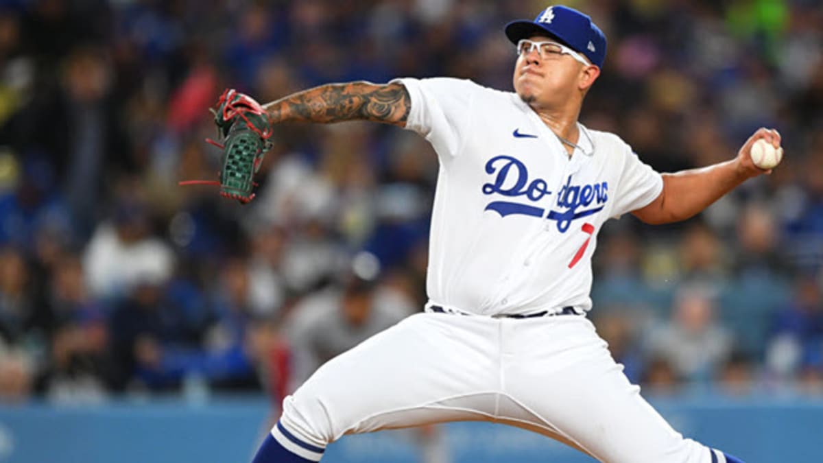 Underdog Fantasy MLB Picks July 24: Freddie Freeman Powers Los Angeles  Dodgers vs Blue Jays Tonight