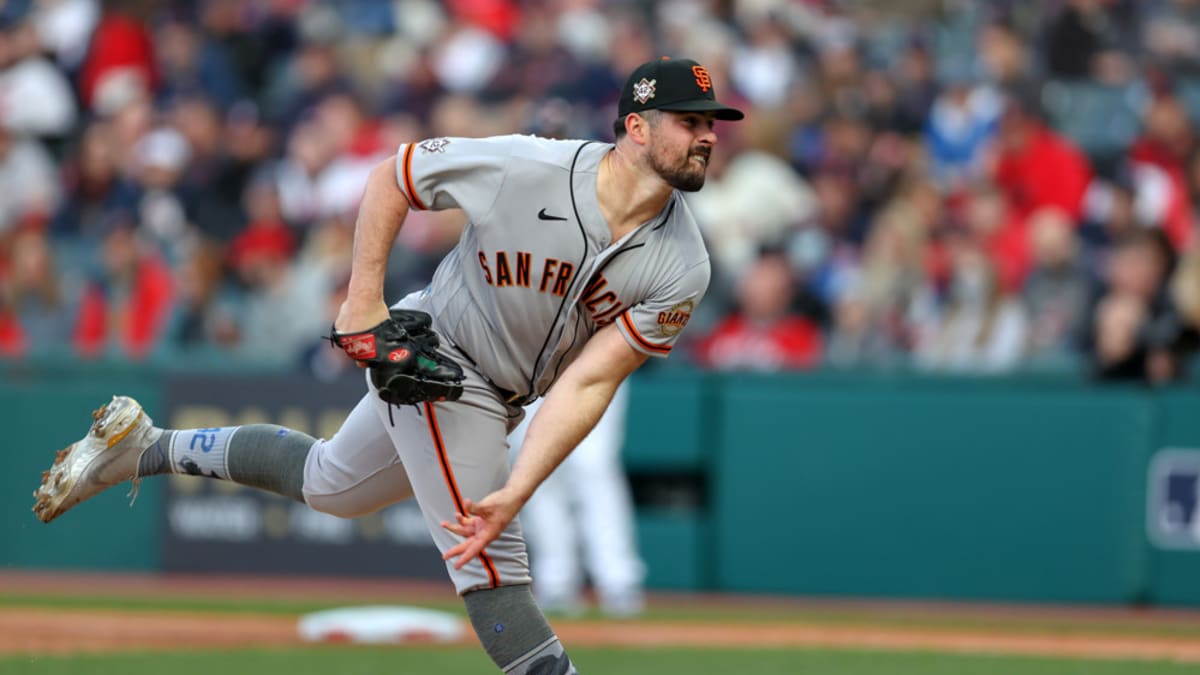 You'll be seeing a lot of it': Wil Myers will be swiping dirt at GABP