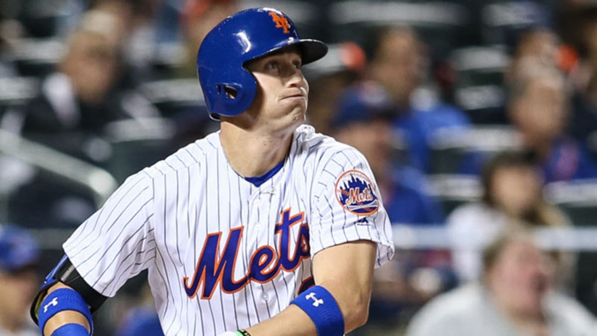 Mets Roster 2023: Breaking down New York Mets' stacked team