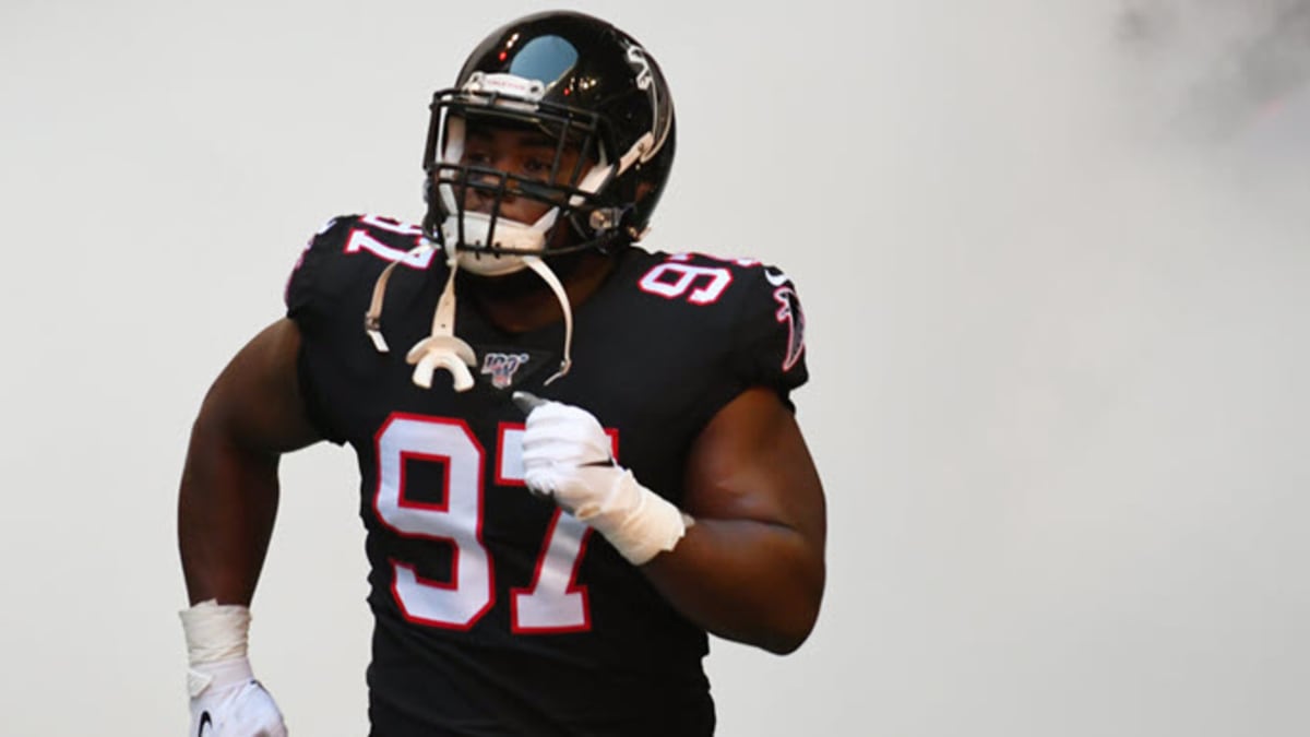 Best Fantasy Football Week 1 Defense (D/ST) Streamers: Commanders